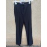 ARTIGLI PANTALONE ACPA003452